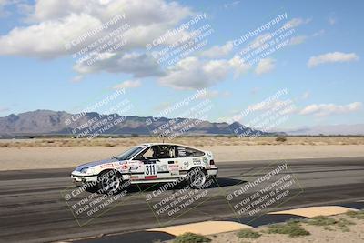 media/Oct-11-2025-Lucky Dog Racing (Sat) [[f5b53147c4]]/4-Third Stint/5-Turn 15 Inside Speed Pans/